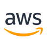 aws logo