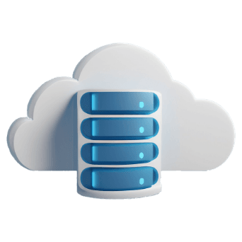 cloud icon