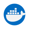 docker logo