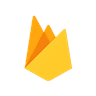 firebase logo