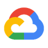 google cloud logo