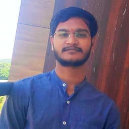 Omkar