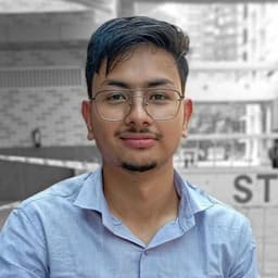 Rohit