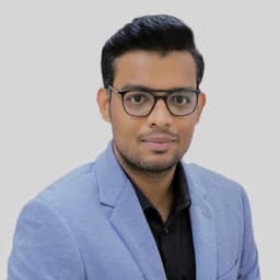 Shubham