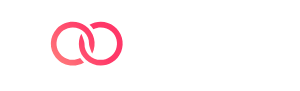 hoopr logo
