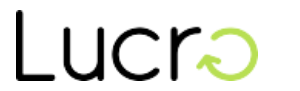 lucro logo